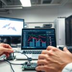 como la autonomia de los agentes de ia plantea nuevos retos de seguridad 1774470918