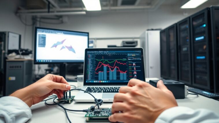 como la autonomia de los agentes de ia plantea nuevos retos de seguridad 1774470918