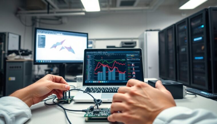 como la autonomia de los agentes de ia plantea nuevos retos de seguridad 1774470918