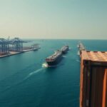 como la crisis en el estrecho de hormuz reconfigura la logistica global 1773424306