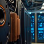 como la dependencia de cobol condiciona a ibm la nube y la modernizacion 1773705100