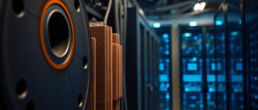 como la dependencia de cobol condiciona a ibm la nube y la modernizacion 1773705100