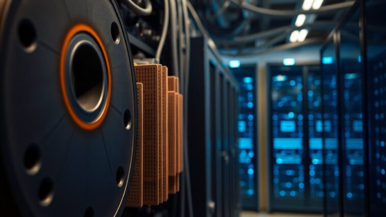 como la dependencia de cobol condiciona a ibm la nube y la modernizacion 1773705100