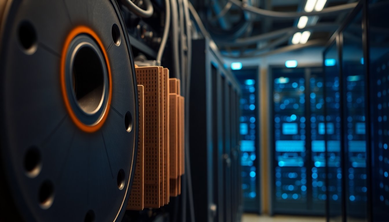 Cómo la dependencia de COBOL condiciona a IBM, la nube y la modernización
