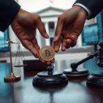 como la difusion de tokens exchange y utility reconfigura el debate entre sec y cftc 1774538908