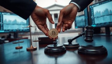 como la difusion de tokens exchange y utility reconfigura el debate entre sec y cftc 1774538908