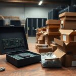 como la ia barata de china puede cambiar la geopolitica tecnologica 1772412682