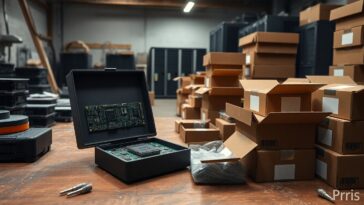 como la ia barata de china puede cambiar la geopolitica tecnologica 1772412682