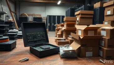 como la ia barata de china puede cambiar la geopolitica tecnologica 1772412682