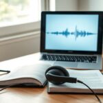 como la ia convierte idiomas en voz y agiliza citas medicas 1772974287