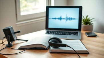 como la ia convierte idiomas en voz y agiliza citas medicas 1772974287