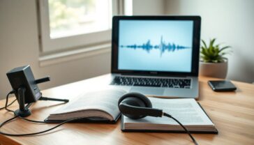 como la ia convierte idiomas en voz y agiliza citas medicas 1772974287