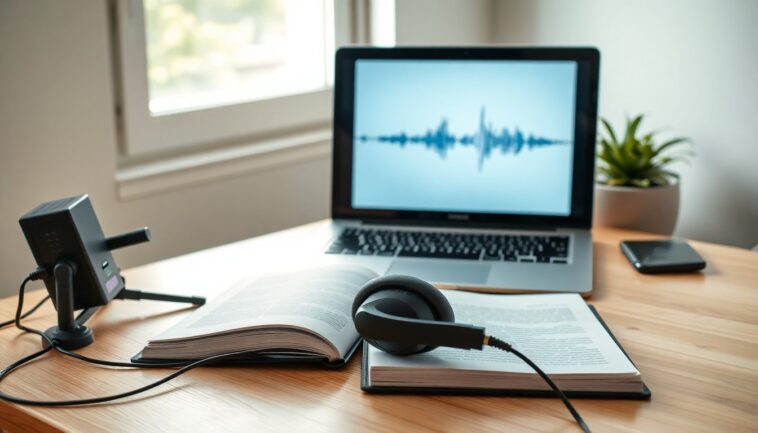 como la ia convierte idiomas en voz y agiliza citas medicas 1772974287