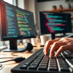 como la ia esta transformando la productividad y la calidad en los equipos de ingenieria 1774574878