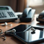 como la ia esta transformando las llamadas fraudulentas y que se puede hacer 1773550292