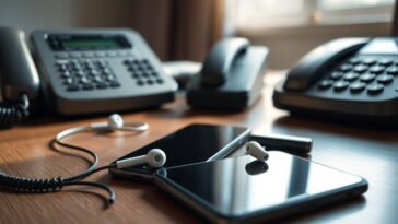 como la ia esta transformando las llamadas fraudulentas y que se puede hacer 1773550292