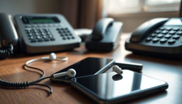 como la ia esta transformando las llamadas fraudulentas y que se puede hacer 1773550292