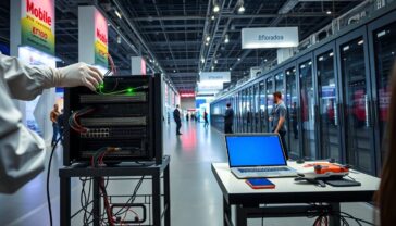 como la ia y la soberania tecnologica marcan la agenda del mobile world congress 1772455914