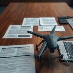 como la inteligencia artificial esta reconfigurando la planificacion militar y las disputas con el pentagono 1772668342