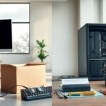 como la inteligencia artificial esta transformando empleos en ti cortes y aumentos a la vez 1773456696