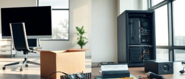 como la inteligencia artificial esta transformando empleos en ti cortes y aumentos a la vez 1773456696