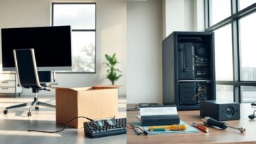 como la inteligencia artificial esta transformando empleos en ti cortes y aumentos a la vez 1773456696