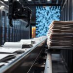 como la inteligencia artificial transforma el fraude en un problema sistemico para las empresas 1774661265