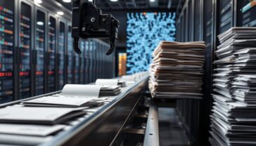 como la inteligencia artificial transforma el fraude en un problema sistemico para las empresas 1774661265