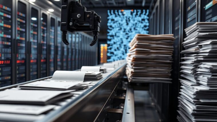 como la inteligencia artificial transforma el fraude en un problema sistemico para las empresas 1774661265