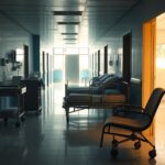 como la inteligencia artificial una nueva licencia farmaceutica y la crisis en cancun convergen en retos reales 1772628695