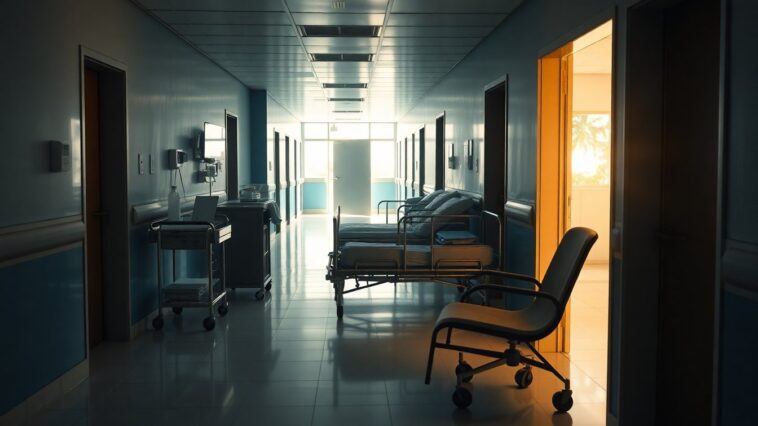 como la inteligencia artificial una nueva licencia farmaceutica y la crisis en cancun convergen en retos reales 1772628695