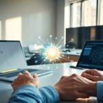 como la inteligencia multimodelo mejora al researcher de m365 copilot 1774877503