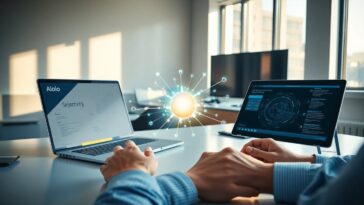 como la inteligencia multimodelo mejora al researcher de m365 copilot 1774877503