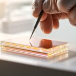 como la interaccion molecular y la estrategia integrada impulsan perovskitas tandem al 2976 1774625348