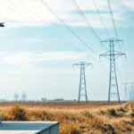 como la red electrica condiciona el crecimiento de centros de datos e ia en europa 1774276668