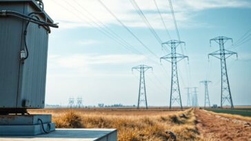 como la red electrica condiciona el crecimiento de centros de datos e ia en europa 1774276668