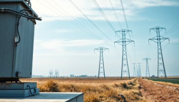 como la red electrica condiciona el crecimiento de centros de datos e ia en europa 1774276668