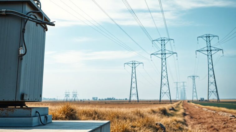 como la red electrica condiciona el crecimiento de centros de datos e ia en europa 1774276668