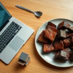 como las historias de ancianos y una receta de burnt ends celebran comunidad 1774279647