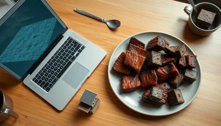 como las historias de ancianos y una receta de burnt ends celebran comunidad 1774279647