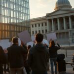 como los acuerdos de openai con el pentagono reavivaron el debate interno 1772754690