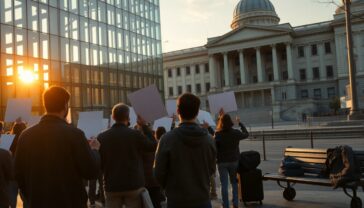 como los acuerdos de openai con el pentagono reavivaron el debate interno 1772754690