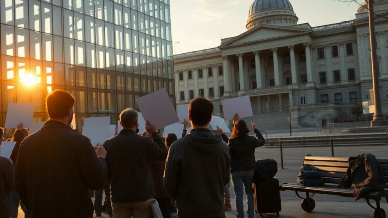como los acuerdos de openai con el pentagono reavivaron el debate interno 1772754690