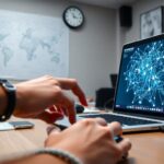 como los agentes de ia pueden coordinar desinformacion de forma autonoma 1773341508