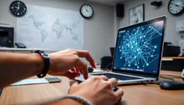 como los agentes de ia pueden coordinar desinformacion de forma autonoma 1773341508