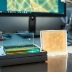 como los anclajes moleculares mejoran la resistencia termica de las perovskitas 1774733288