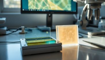 como los anclajes moleculares mejoran la resistencia termica de las perovskitas 1774733288