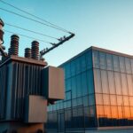 como los centros de datos empujan a las redes electricas a exprimir su capacidad 1774298216