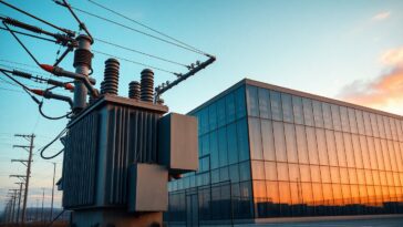 como los centros de datos empujan a las redes electricas a exprimir su capacidad 1774298216