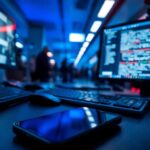 como los chatbots pueden radicalizar y facilitar ataques masivos 1773604270